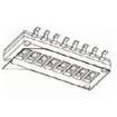 MCDHN-02F-V  Electromechanical