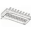 MCDHN-10F-T-V  Electromechanical
