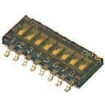 MCDHN-10F-V electronic component of Multicomp