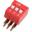 MCDP03 electronic component of Multicomp