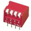 MCDP10 electronic component of Multicomp