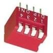 MCDP10  Electromechanical