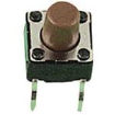 MCDTS6-5R electronic component of Multicomp
