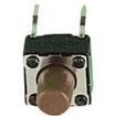 MCDTS6-5R  Electromechanical