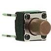 MCDTS6-5R Tactile Switches