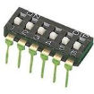 MCEIR-05 electronic component of Multicomp
