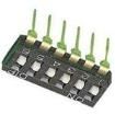 MCEIR-05  Electromechanical