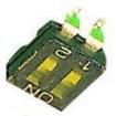 MCEMR-03-T  Electromechanical