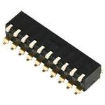 MCEPM-06 electronic component of Multicomp