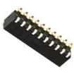 MCEPM-06  Electromechanical