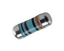 MCFRFTDU0100  Passive Components