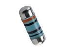 MCFRFTDU0100 MELF Resistors