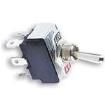 MCR13-28B-06 Toggle Switches
