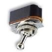MCR13-36A2-11  Electromechanical