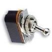 MCR13-36A2-11 Toggle Switches