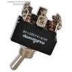 MCR13-432D1-06  Electromechanical