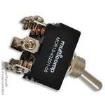 MCR13-432D1-06 Toggle Switches