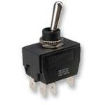 MCR13-448S-1-05 electronic component of Multicomp