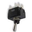 MCR13-448B-1-05  Electromechanical