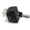 MCR13-448B-1-05 Toggle Switches