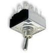 MCR13-44B-06  Electromechanical