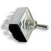 MCR13-44B-06 Toggle Switches