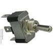 MCR13-6-01 Toggle Switches