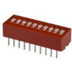 MCTIIR-10-T electronic component of Multicomp