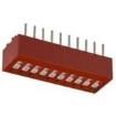 MCTIIR-10-T  Electromechanical