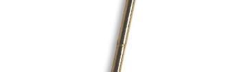 P50-H-120-G Contact Probes