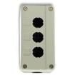 RC-3M  Enclosures