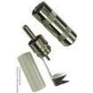 SP116RC Audio CODECs