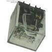 SPC11084  Electromechanical
