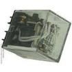 SPC11084 General Purpose Relays