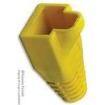 SPC14912 Accessories for Robotics and RC