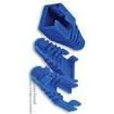 SPC14921 Accessories for Robotics and RC