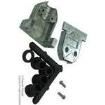 SPC14944 Accessories for Robotics and RC