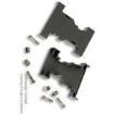 SPC14970 Accessories for Robotics and RC