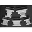 SPC14972  Tools & Supplies