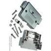 SPC15137 Accessories for Robotics and RC