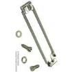 SPC15165 Accessories for Robotics and RC