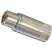 SPC15284  Semiconductors