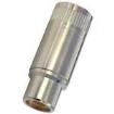 SPC15284 Audio CODECs