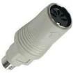 SPC19797  Connectors