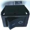 SPC21132  Electromechanical