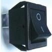 SPC21132 Rocker Switches