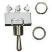 SPC21170  Electromechanical