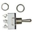 SPC21170 Toggle Switches