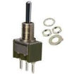 SPC21327 electronic component of Multicomp