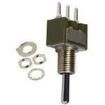 SPC21327  Electromechanical